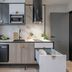 Dapur