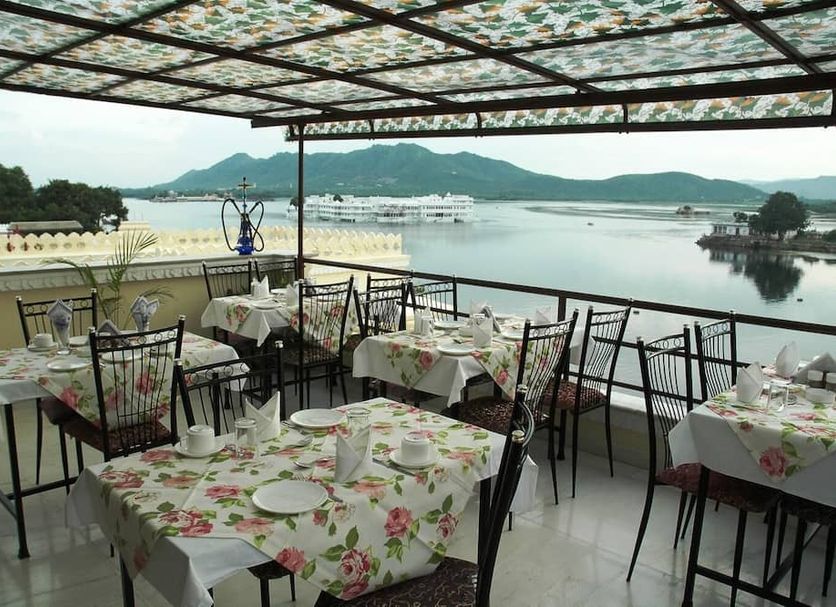 Restoran Gambar