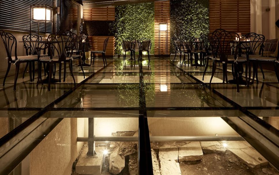 Restoran Gambar
