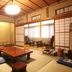 Bilik Tidur