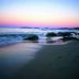Pantai