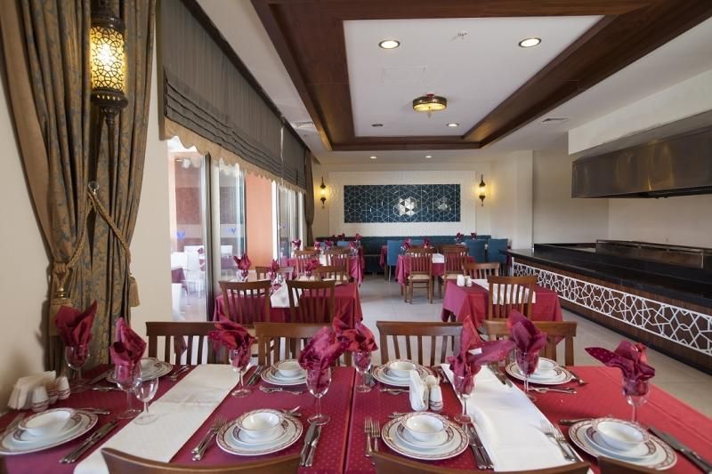 Restoran Gambar