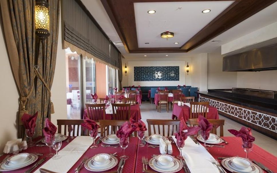 Restoran Gambar