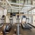Gim