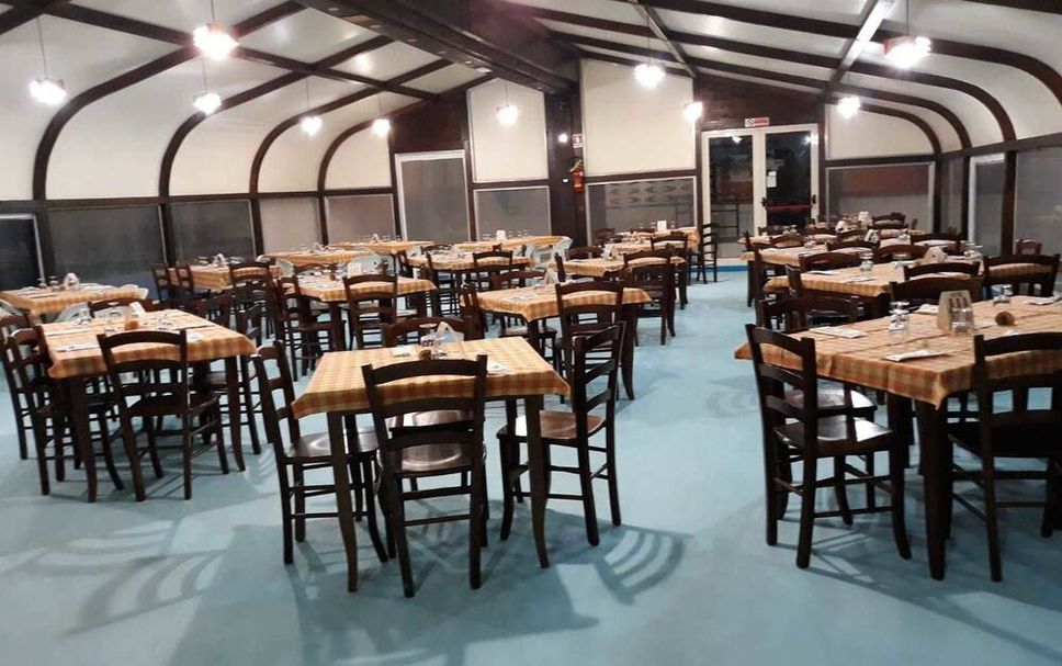 Restoran Gambar