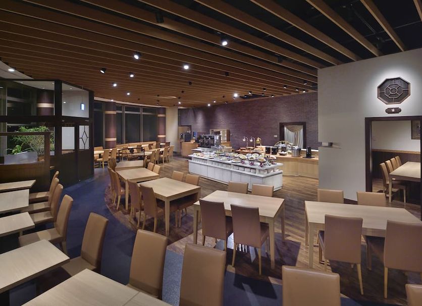 Restoran Gambar