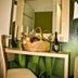 Lain-lain