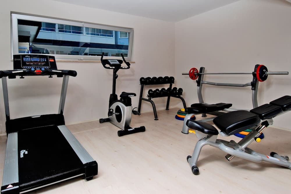 Gim