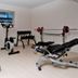 Gim