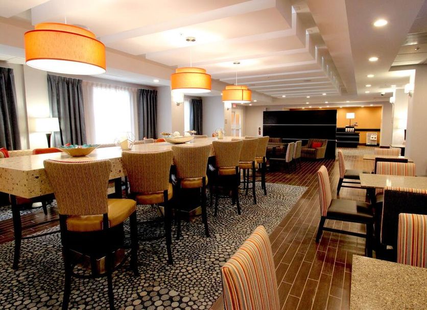 Restoran Gambar