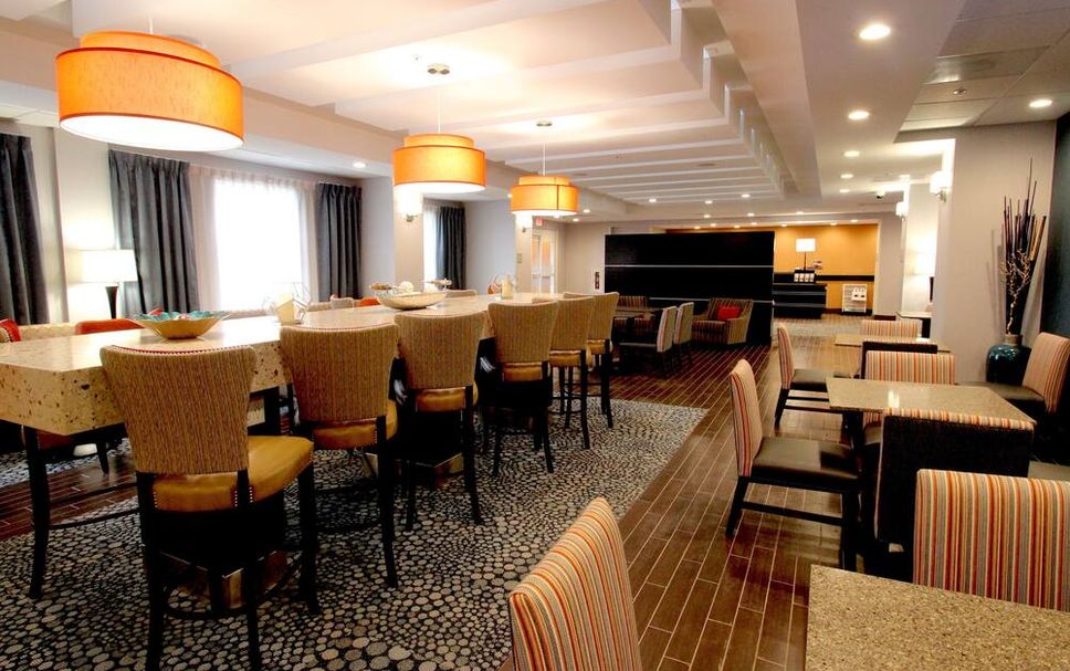 Restoran Gambar