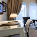 Lain-lain