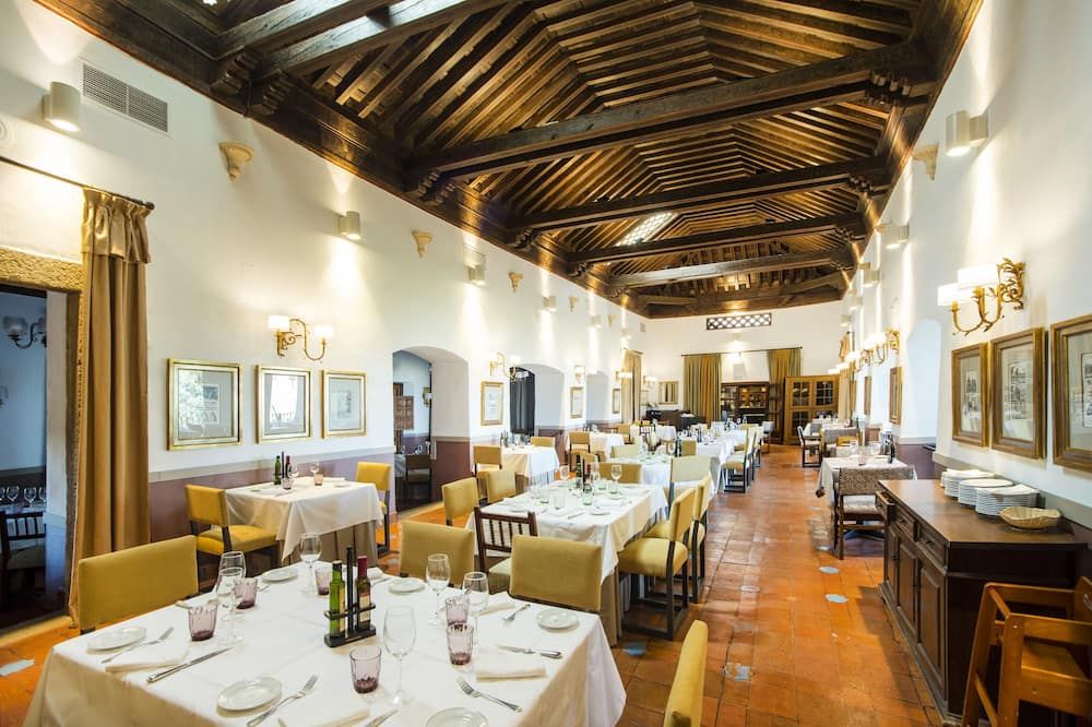 Restoran