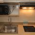 Dapur