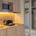 Dapur