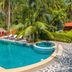 Kolam renang