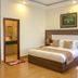 Bilik Tidur