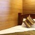 Bilik Tidur