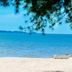 Pantai