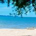 Pantai