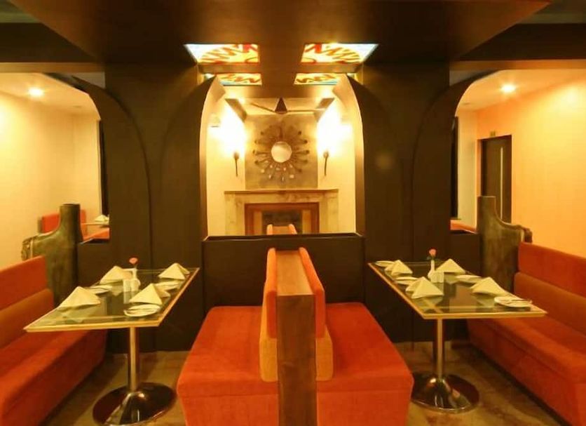 Restoran Gambar