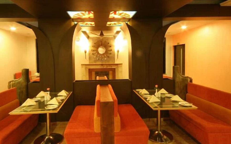 Restoran Gambar