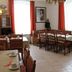 Ruang Makan