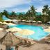 Kolam renang