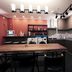 Dapur