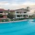 Kolam renang