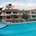 Kolam renang