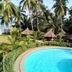 Kolam renang