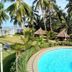 Kolam renang