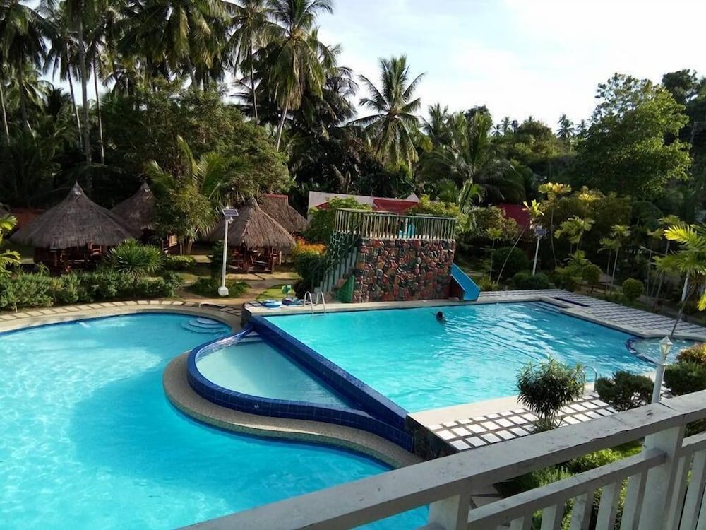 Kolam renang