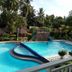 Kolam renang