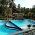 Kolam renang