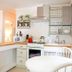 Dapur