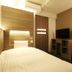 Bilik Tidur