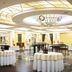 Dewan bankuet
