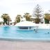 Kolam renang