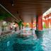 Kolam renang