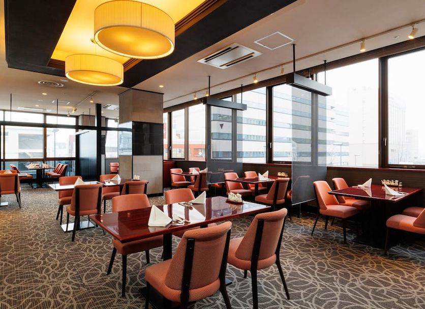 Restoran Gambar