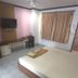 Bilik Tidur