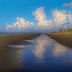 Pantai