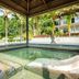 Kolam renang