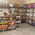 Kedai