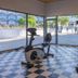Gim