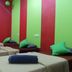 Bilik Tidur