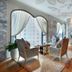 Lain-lain
