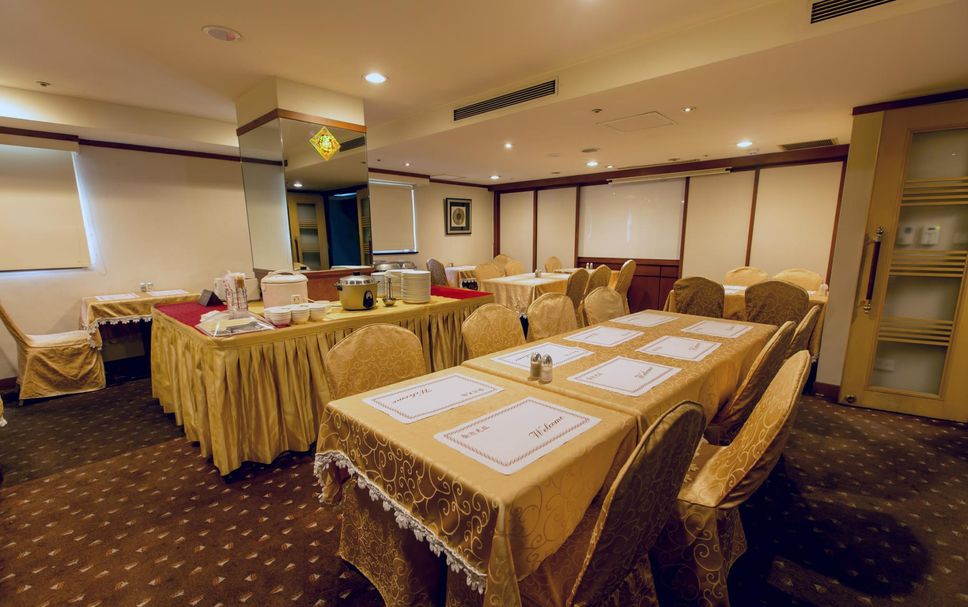 Restoran Gambar